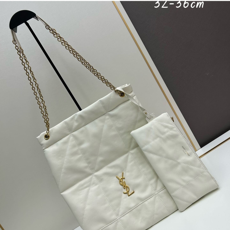 Y*L shopping bags